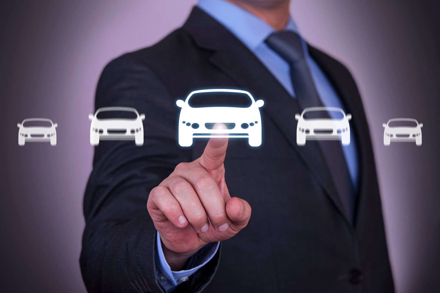 Driving Growth: Allied Credit Bolsters National Dealer Team