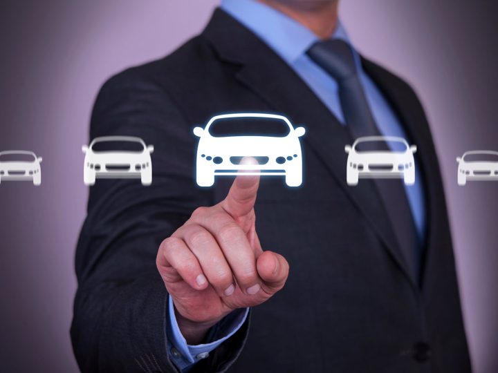 Driving Growth: Allied Credit Bolsters National Dealer Team